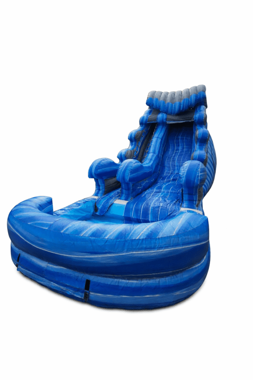 Slides