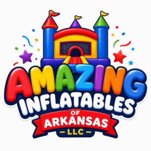Amazing Inflatables of Arkansas LLC  Hot Springs National Park AR